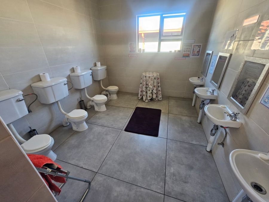 3 Bedroom Property for Sale in Florentia Gauteng