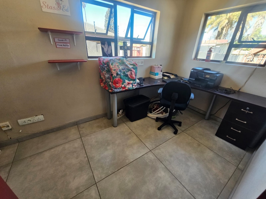3 Bedroom Property for Sale in Florentia Gauteng