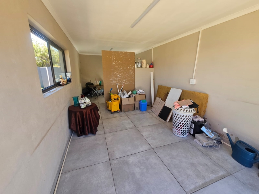 3 Bedroom Property for Sale in Florentia Gauteng