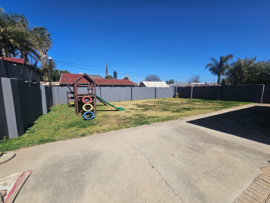 3 Bedroom Property for Sale in Florentia Gauteng