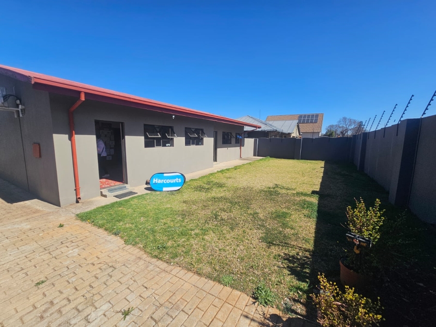 3 Bedroom Property for Sale in Florentia Gauteng