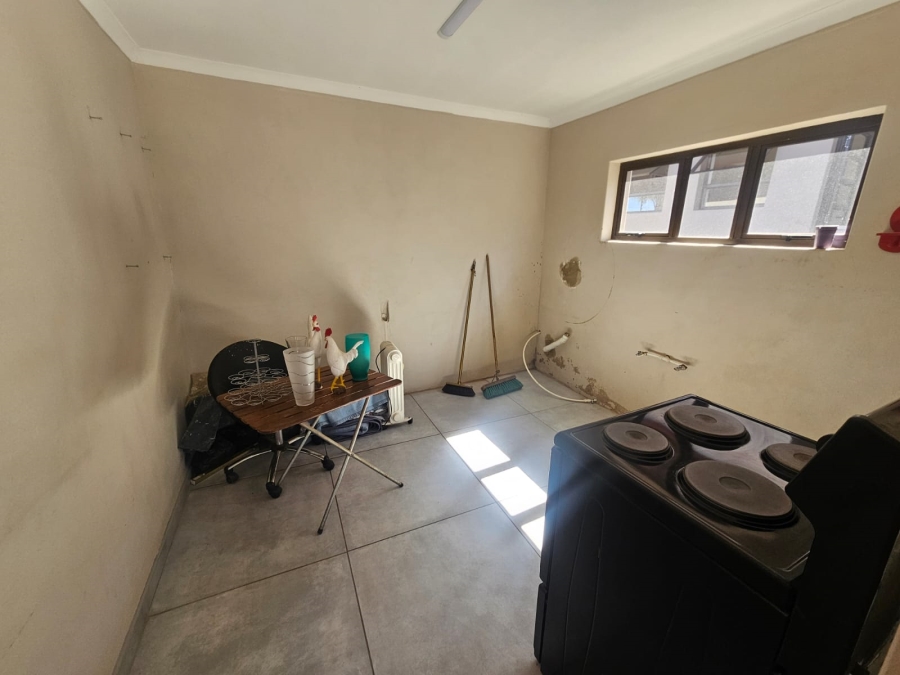 3 Bedroom Property for Sale in Florentia Gauteng