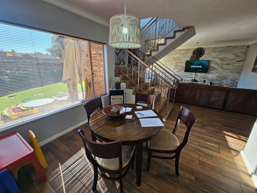3 Bedroom Property for Sale in Brackenhurst Gauteng