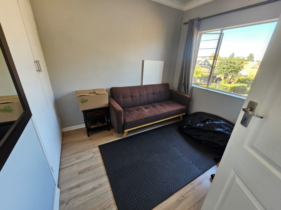 3 Bedroom Property for Sale in Brackenhurst Gauteng