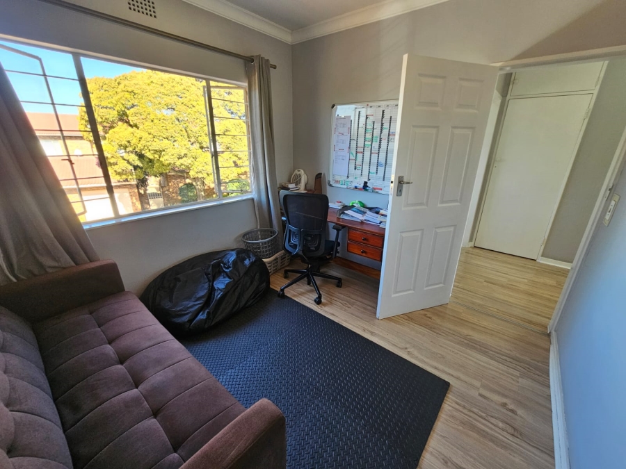 3 Bedroom Property for Sale in Brackenhurst Gauteng