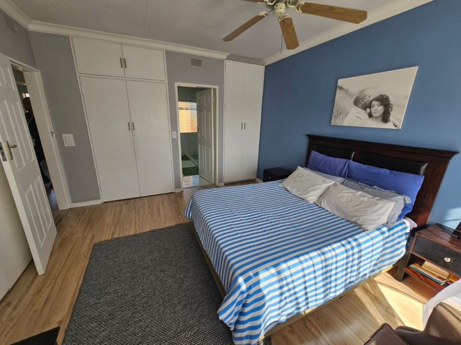 3 Bedroom Property for Sale in Brackenhurst Gauteng