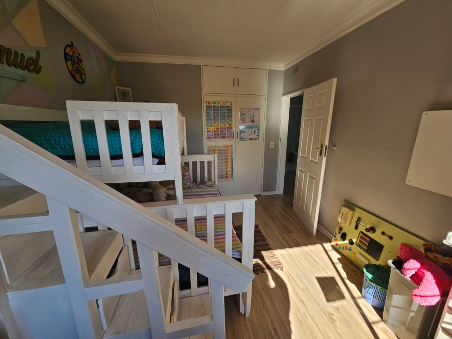 3 Bedroom Property for Sale in Brackenhurst Gauteng