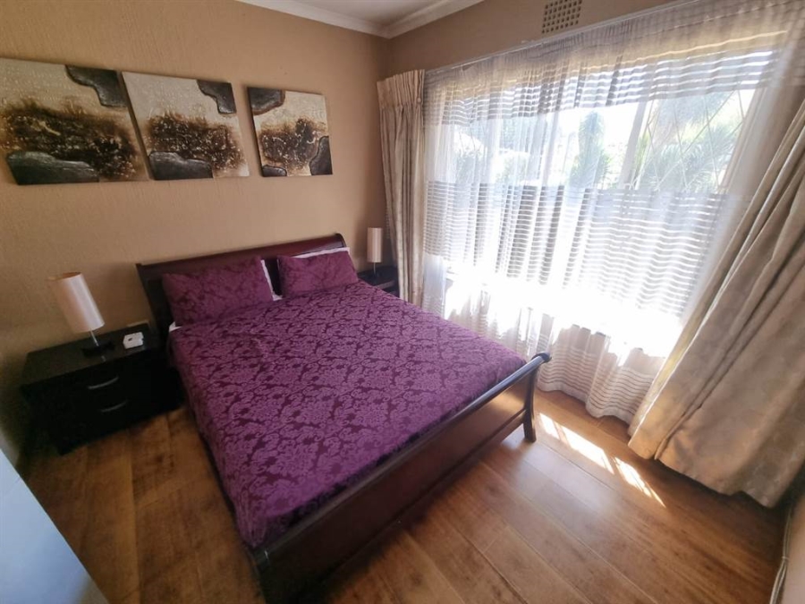 4 Bedroom Property for Sale in Verwoerdpark Gauteng