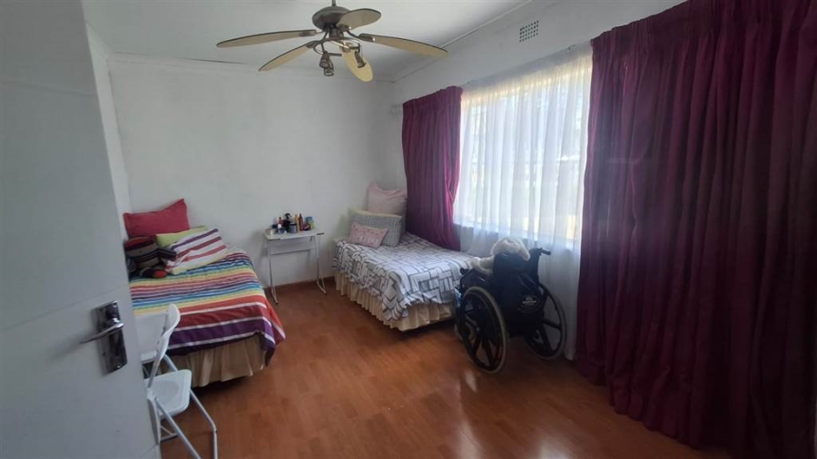 4 Bedroom Property for Sale in Verwoerdpark Gauteng