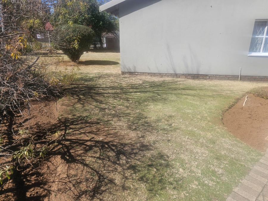 4 Bedroom Property for Sale in Verwoerdpark Gauteng