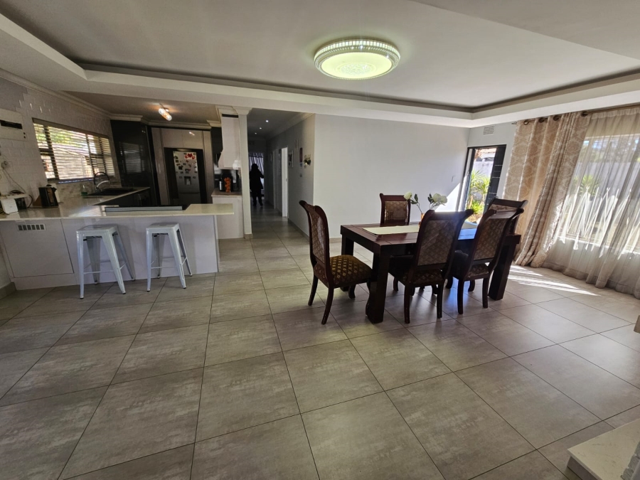 3 Bedroom Property for Sale in Raceview Gauteng