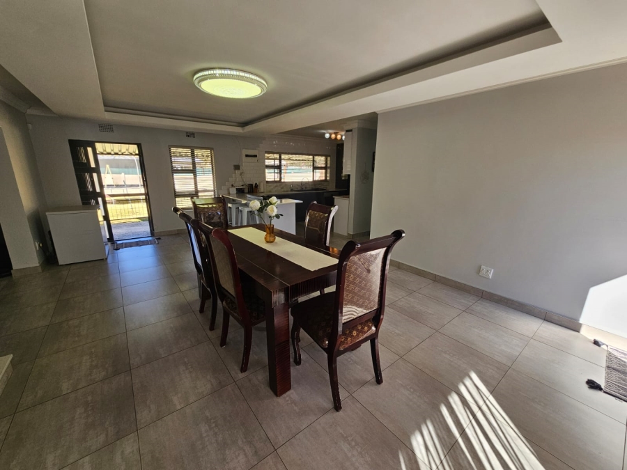 3 Bedroom Property for Sale in Raceview Gauteng