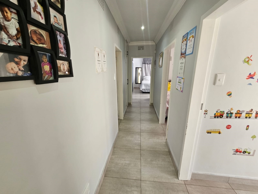 3 Bedroom Property for Sale in Raceview Gauteng