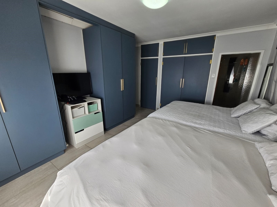 3 Bedroom Property for Sale in Raceview Gauteng