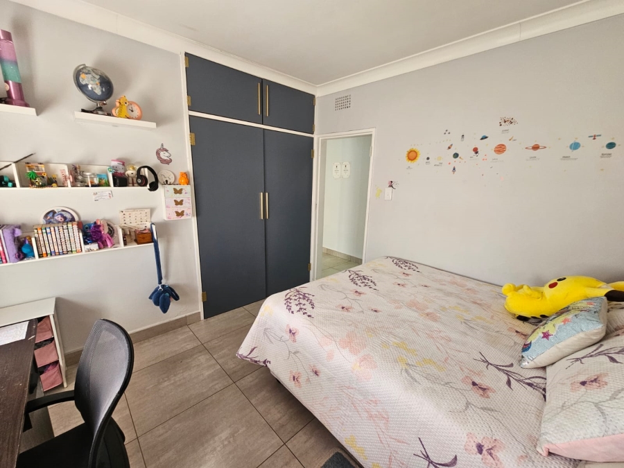 3 Bedroom Property for Sale in Raceview Gauteng