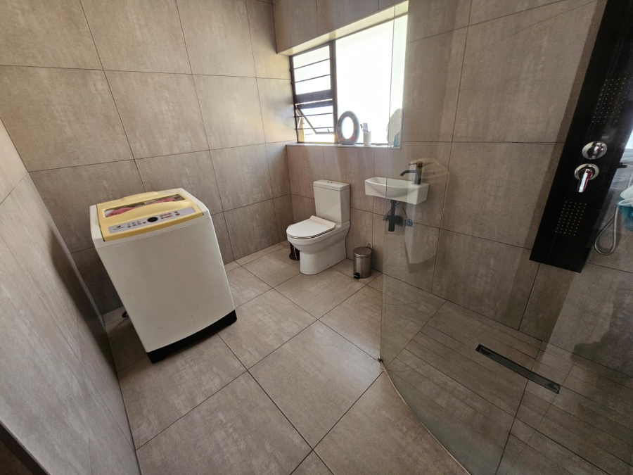 3 Bedroom Property for Sale in Raceview Gauteng