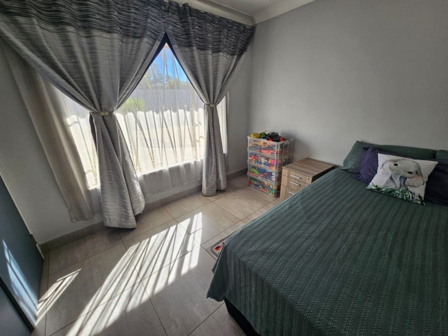 3 Bedroom Property for Sale in Raceview Gauteng