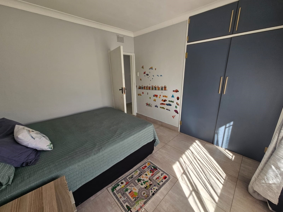 3 Bedroom Property for Sale in Raceview Gauteng