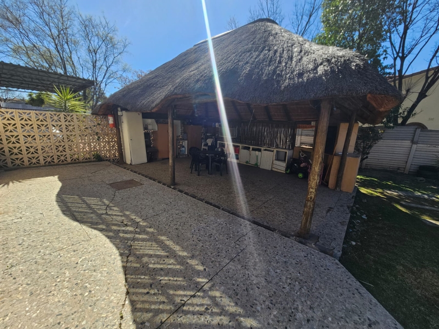 3 Bedroom Property for Sale in Raceview Gauteng