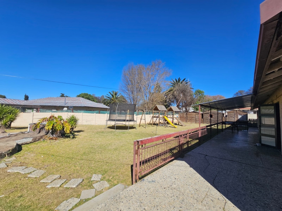 3 Bedroom Property for Sale in Raceview Gauteng