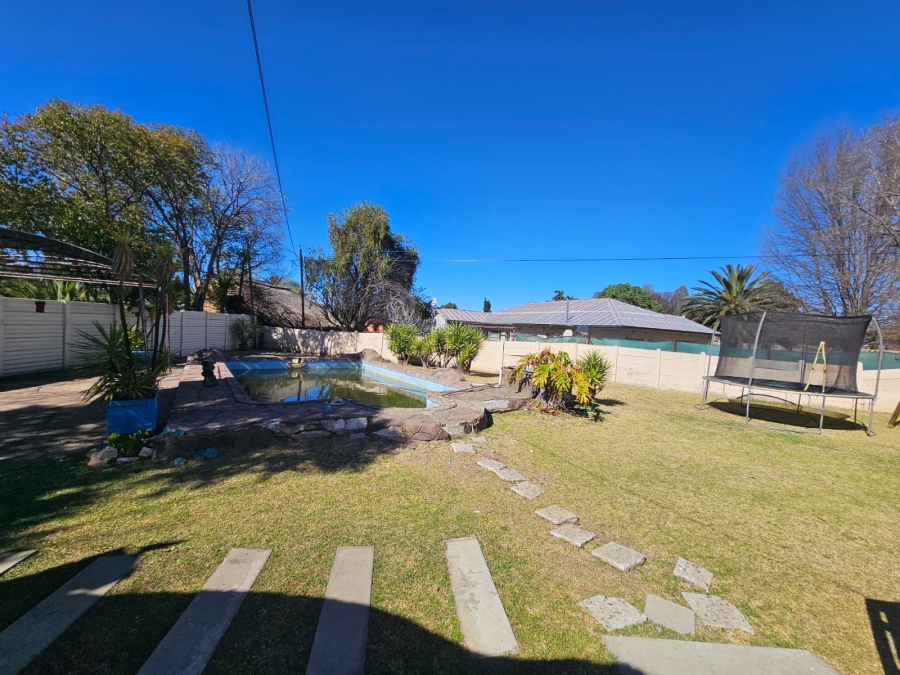 3 Bedroom Property for Sale in Raceview Gauteng