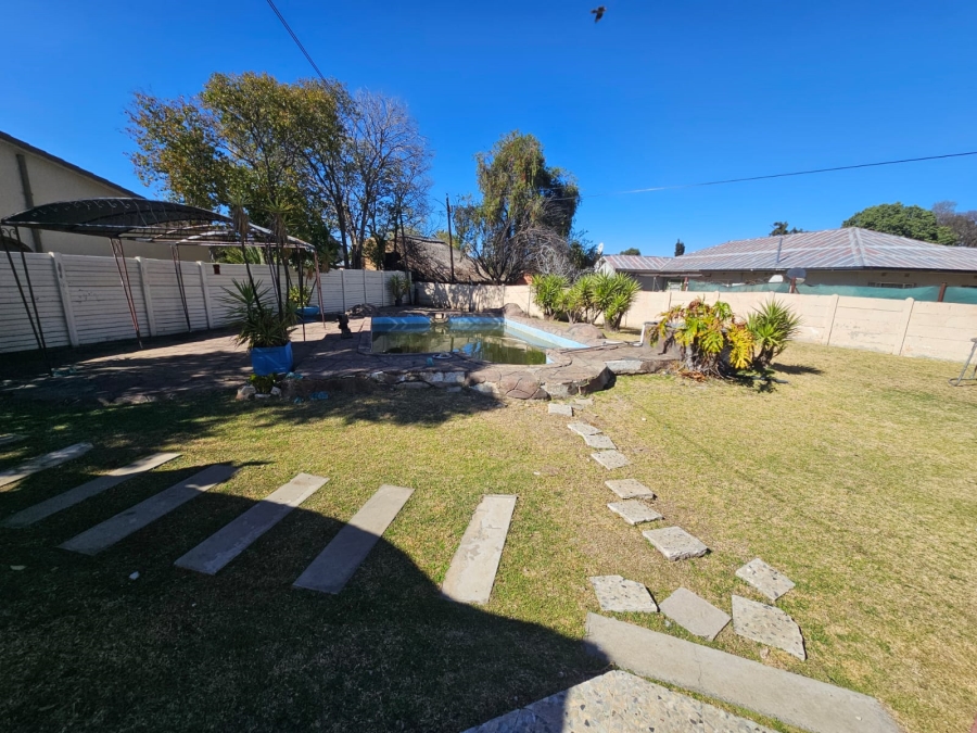 3 Bedroom Property for Sale in Raceview Gauteng