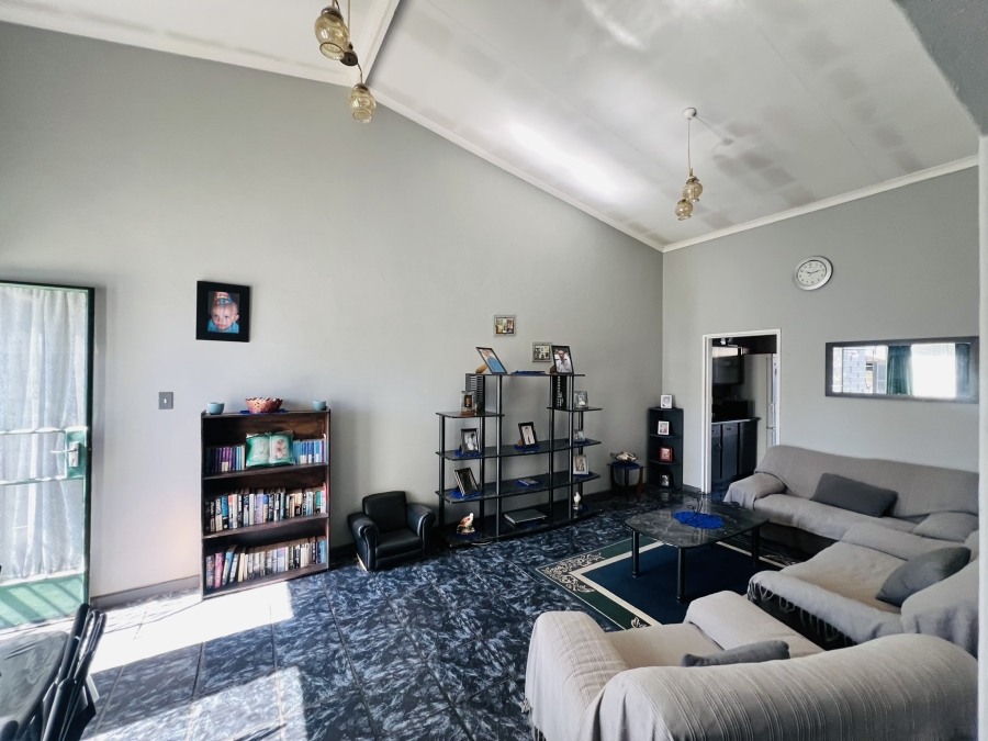 3 Bedroom Property for Sale in Albertville Gauteng