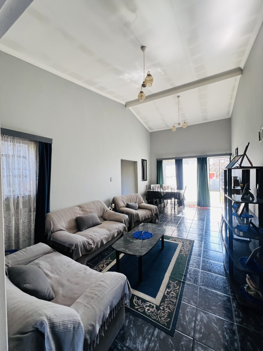 3 Bedroom Property for Sale in Albertville Gauteng
