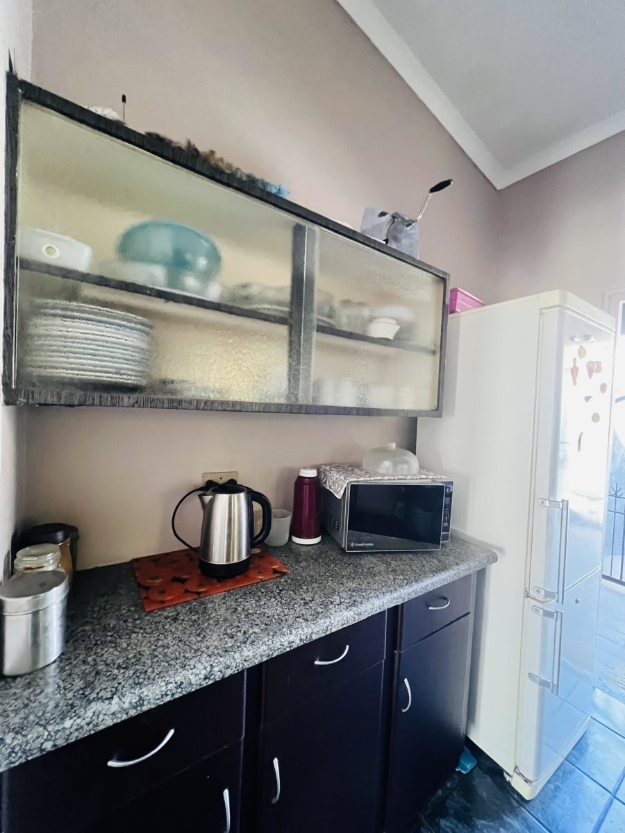 3 Bedroom Property for Sale in Albertville Gauteng