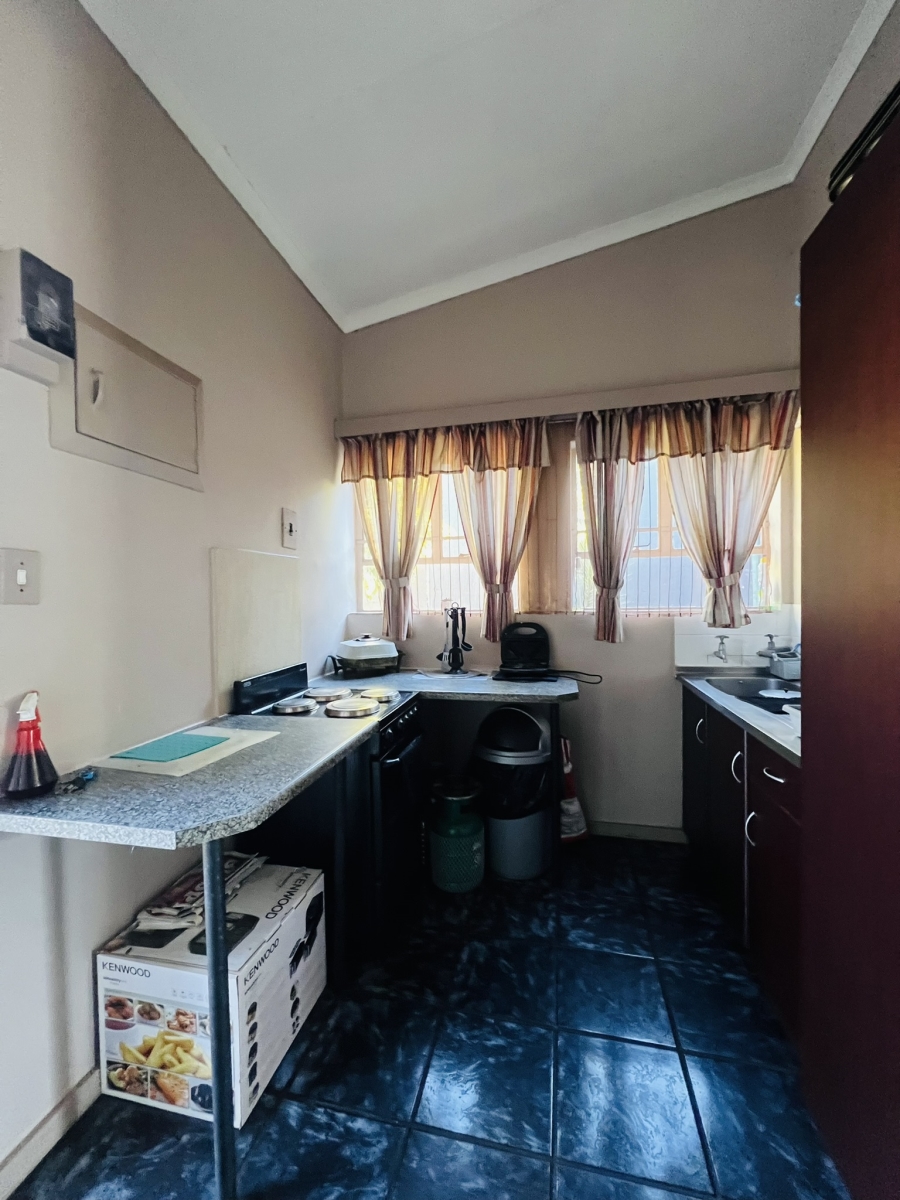 3 Bedroom Property for Sale in Albertville Gauteng
