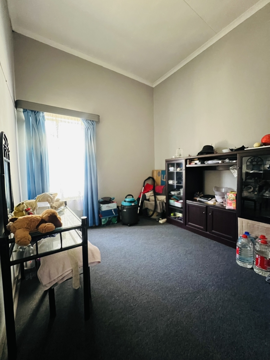 3 Bedroom Property for Sale in Albertville Gauteng