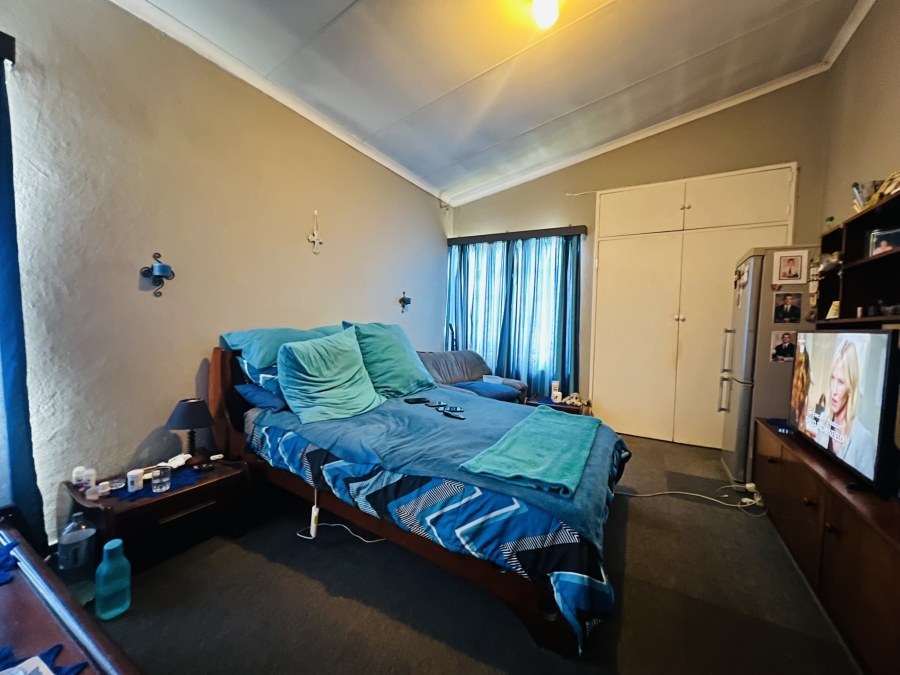3 Bedroom Property for Sale in Albertville Gauteng
