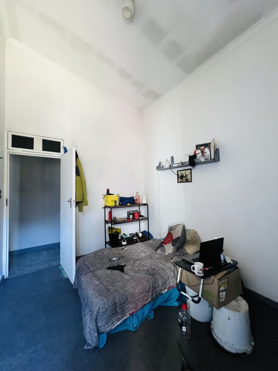 3 Bedroom Property for Sale in Albertville Gauteng