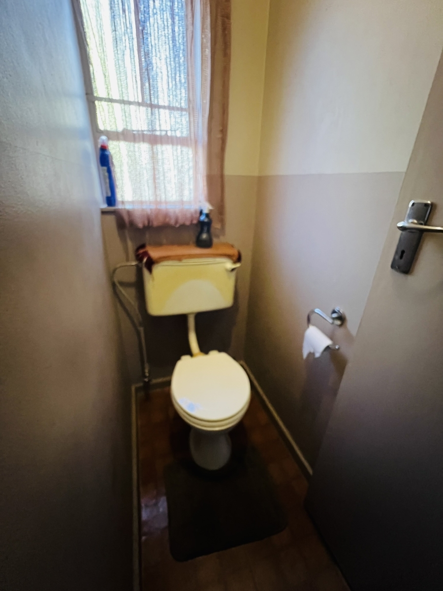 3 Bedroom Property for Sale in Albertville Gauteng
