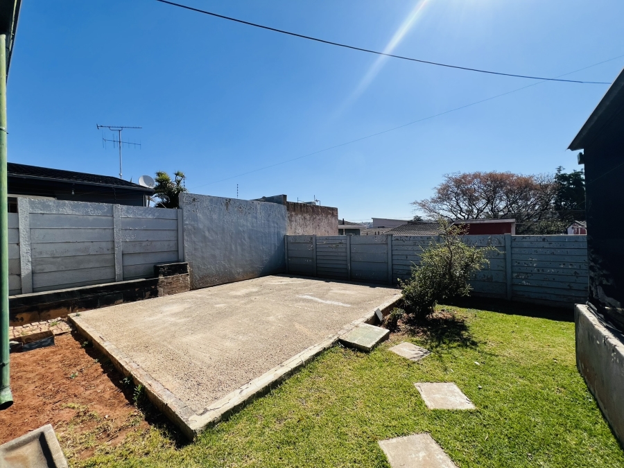 3 Bedroom Property for Sale in Albertville Gauteng