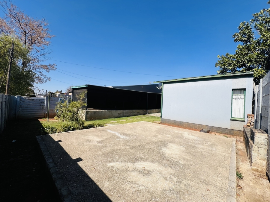 3 Bedroom Property for Sale in Albertville Gauteng