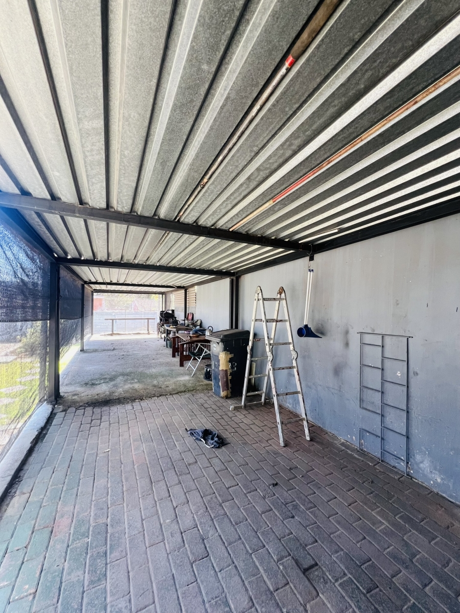 3 Bedroom Property for Sale in Albertville Gauteng