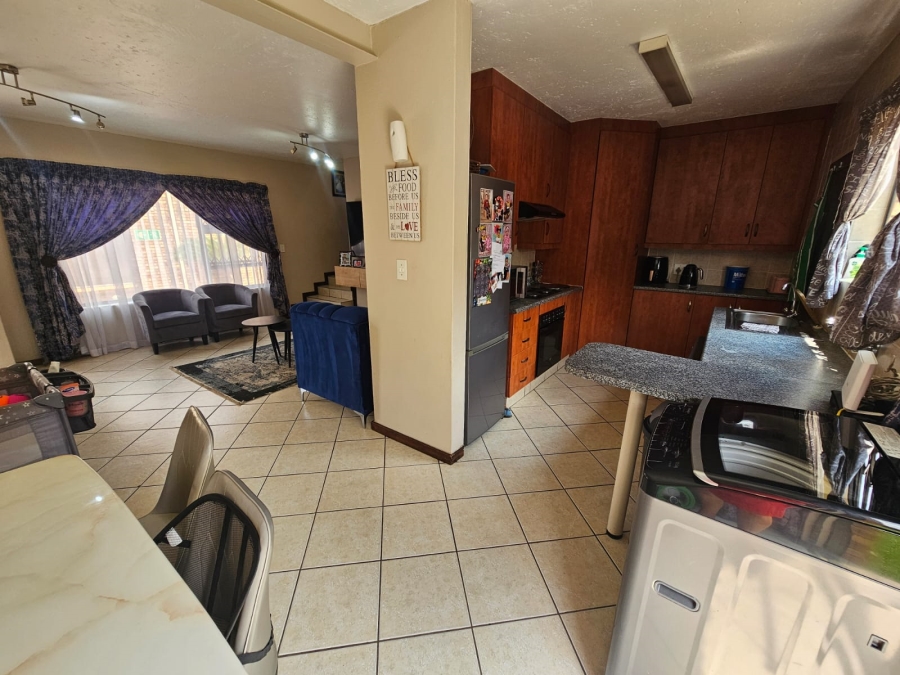3 Bedroom Property for Sale in Florentia Gauteng