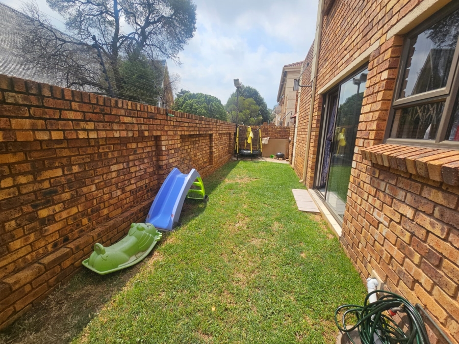 3 Bedroom Property for Sale in Florentia Gauteng