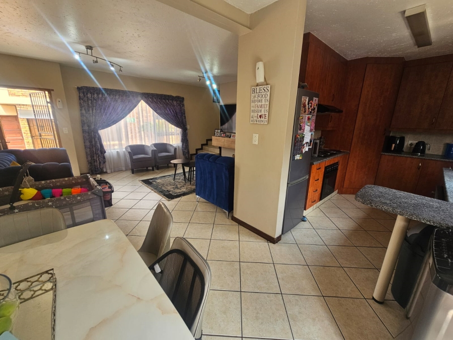 3 Bedroom Property for Sale in Florentia Gauteng