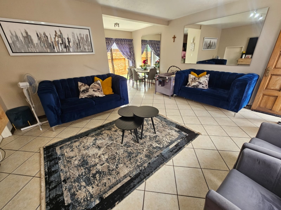 3 Bedroom Property for Sale in Florentia Gauteng