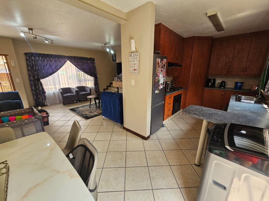 3 Bedroom Property for Sale in Florentia Gauteng