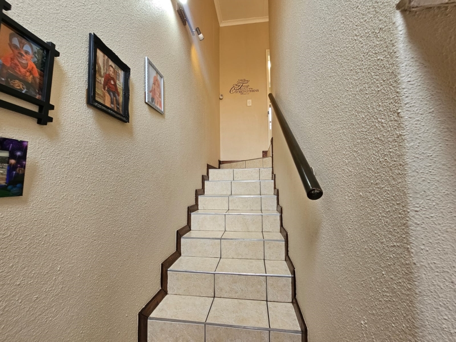 3 Bedroom Property for Sale in Florentia Gauteng