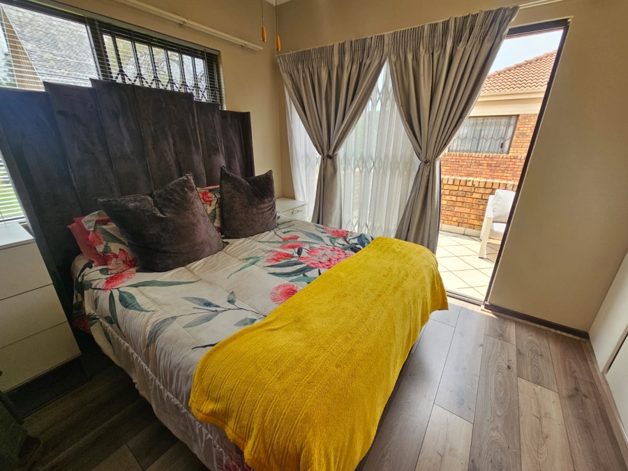 3 Bedroom Property for Sale in Florentia Gauteng