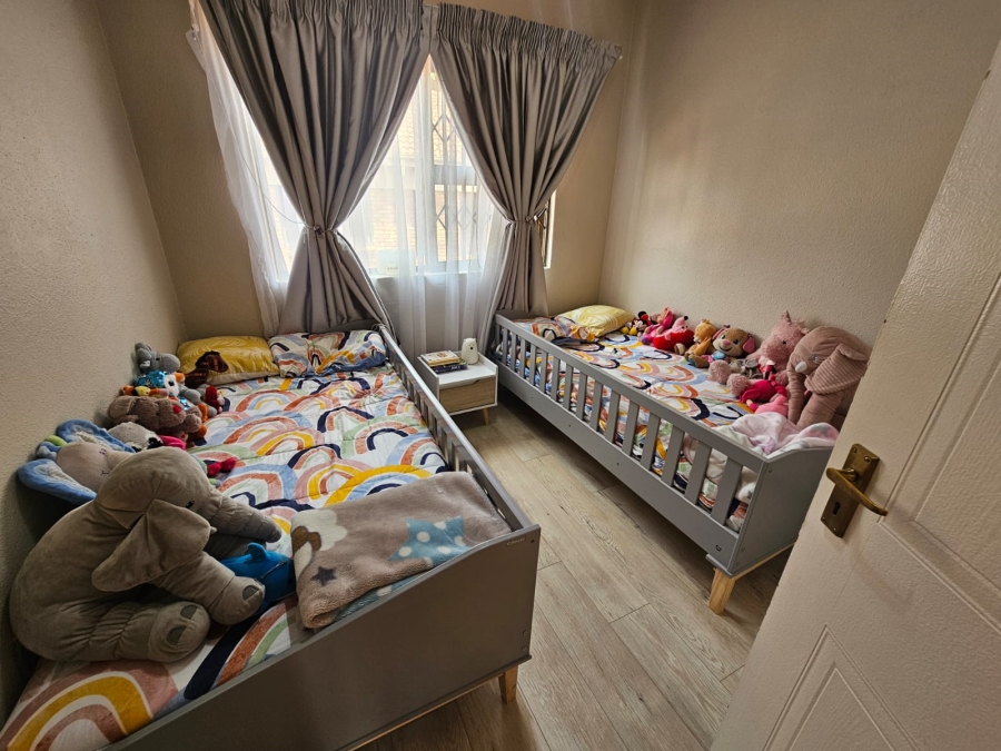 3 Bedroom Property for Sale in Florentia Gauteng
