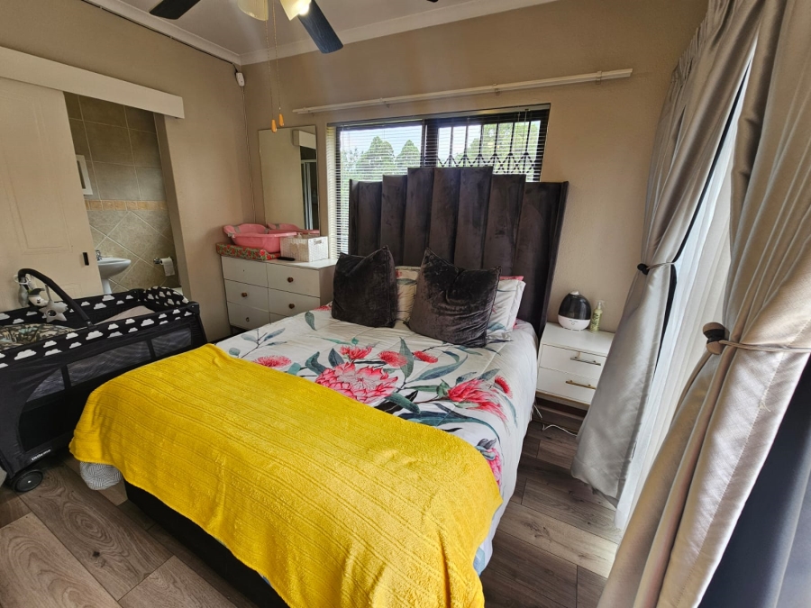 3 Bedroom Property for Sale in Florentia Gauteng