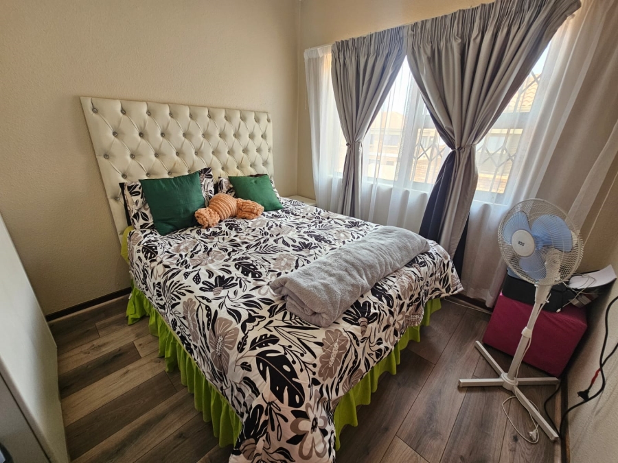 3 Bedroom Property for Sale in Florentia Gauteng