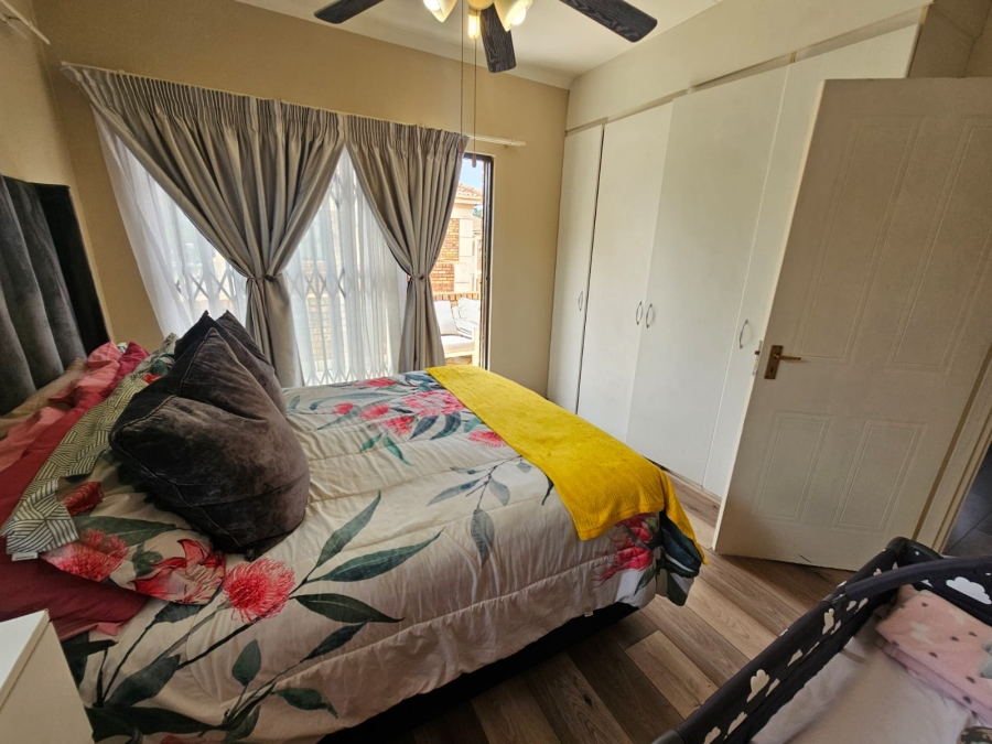 3 Bedroom Property for Sale in Florentia Gauteng