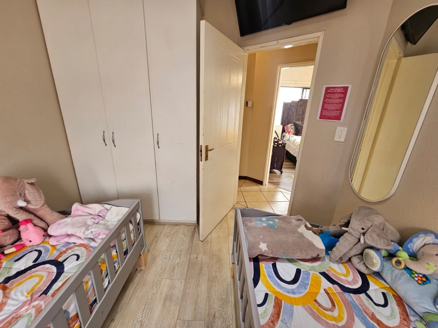 3 Bedroom Property for Sale in Florentia Gauteng