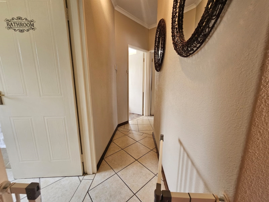 3 Bedroom Property for Sale in Florentia Gauteng